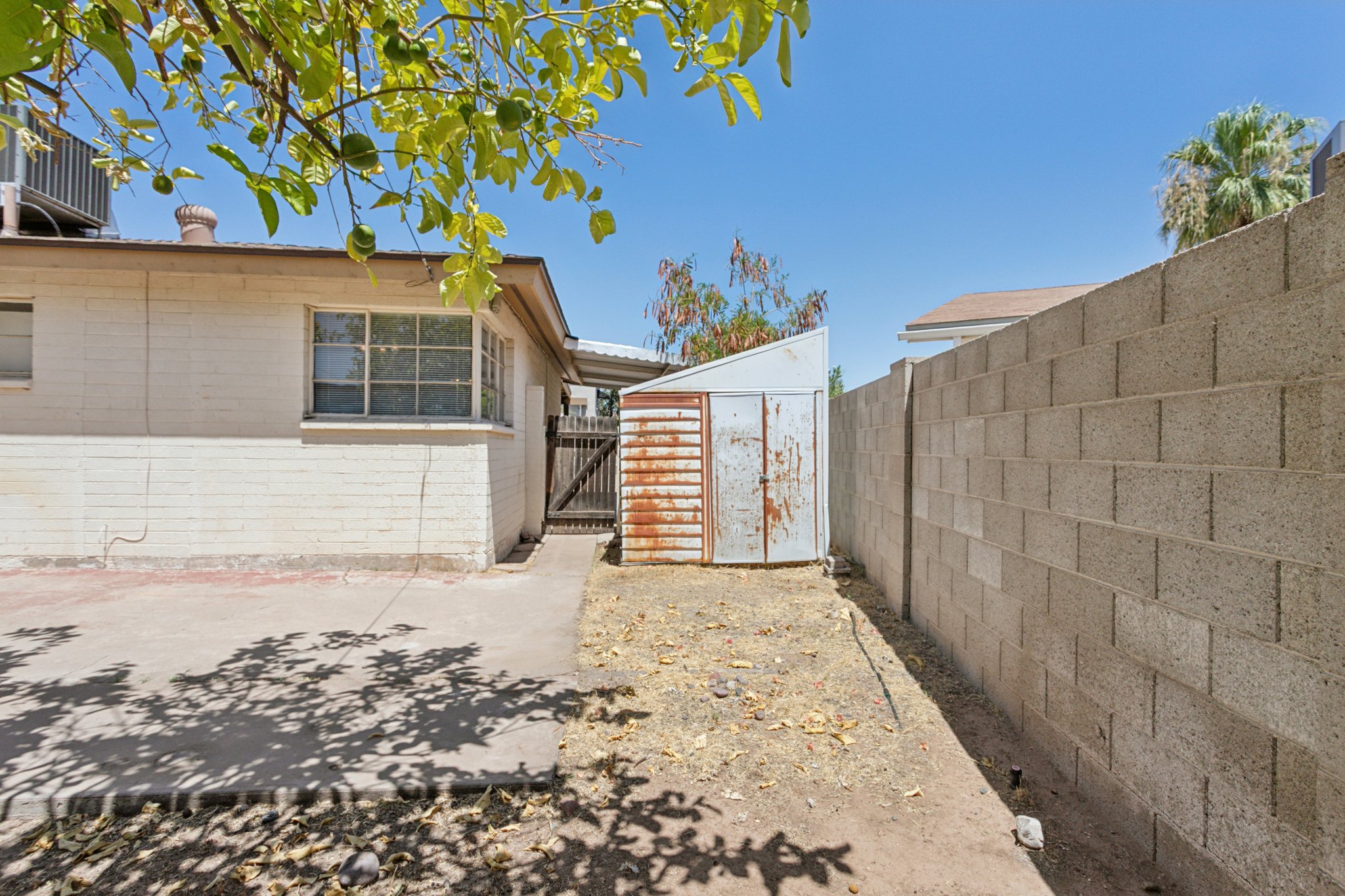3831 N Pueblo Way - 025.jpg