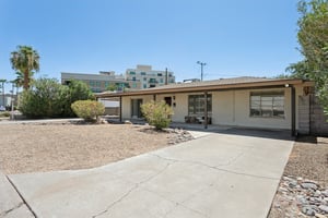 3831 N Pueblo Way - 003.jpg