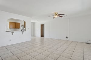 3831 N Pueblo Way - 004.jpg