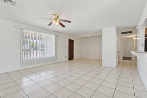 3831 N Pueblo Way - 007.jpg