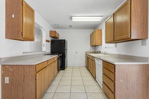 3831 N Pueblo Way - 008.jpg