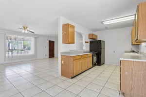 3831 N Pueblo Way - 009.jpg