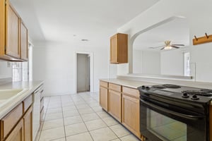 3831 N Pueblo Way - 010.jpg