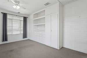 3831 N Pueblo Way - 011.jpg