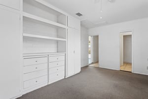 3831 N Pueblo Way - 012.jpg