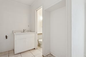 3831 N Pueblo Way - 014.jpg