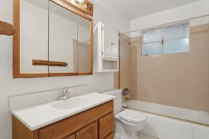 3831 N Pueblo Way - 015.jpg