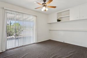 3831 N Pueblo Way - 016.jpg