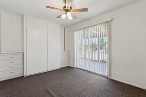 3831 N Pueblo Way - 017.jpg