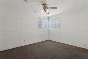 3831 N Pueblo Way - 018.jpg