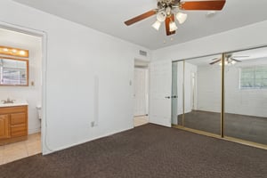 3831 N Pueblo Way - 019.jpg
