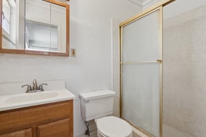 3831 N Pueblo Way - 020.jpg