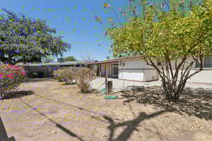 3831 N Pueblo Way - 024.jpg