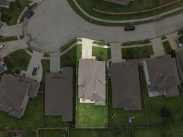  Photo 49