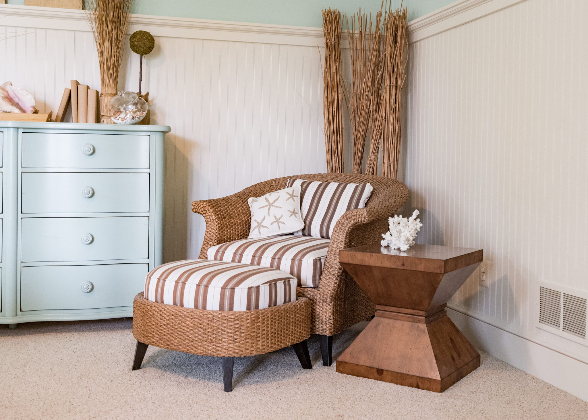  Photo 37