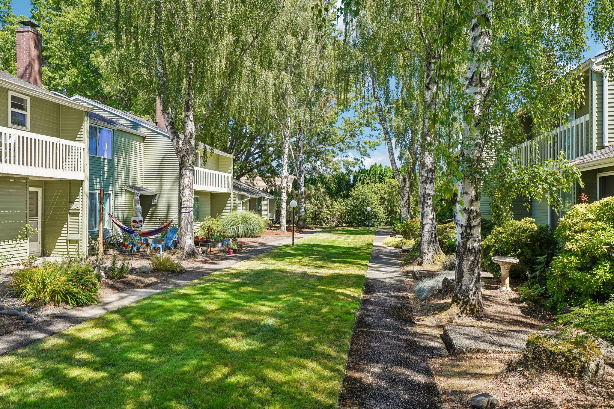 3rd Ave-S0108-008