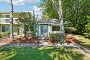 3rd Ave-S0108-001