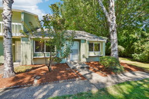 3rd Ave-S0108-002