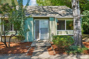 3rd Ave-S0108-003