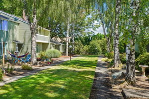 3rd Ave-S0108-007