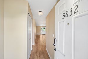 3rd Ave-S0108-010