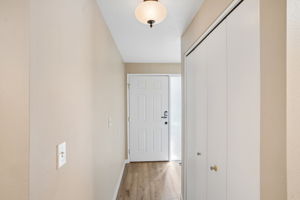 3rd Ave-S0108-011