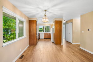 3rd Ave-S0108-017