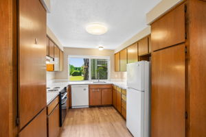 3rd Ave-S0108-018