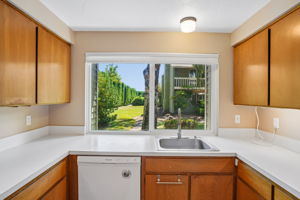3rd Ave-S0108-019