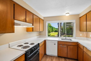 3rd Ave-S0108-020