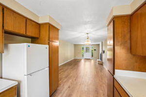 3rd Ave-S0108-021