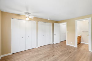 3rd Ave-S0108-026