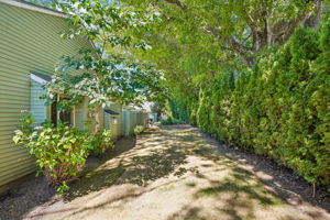 3rd Ave-S0108-037