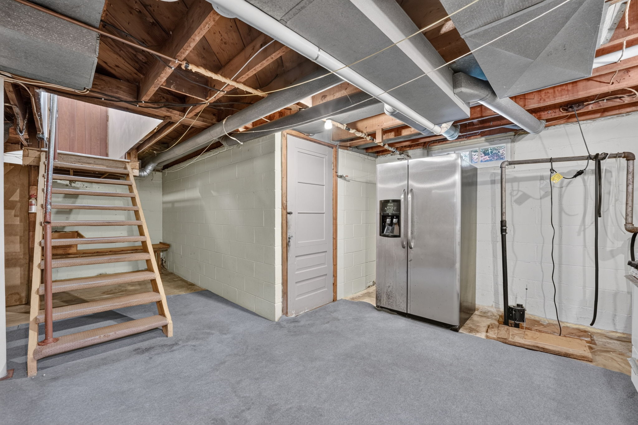 Photo 37