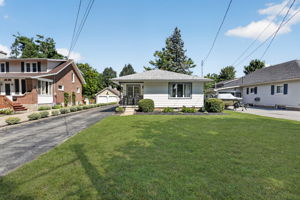 Photo 0