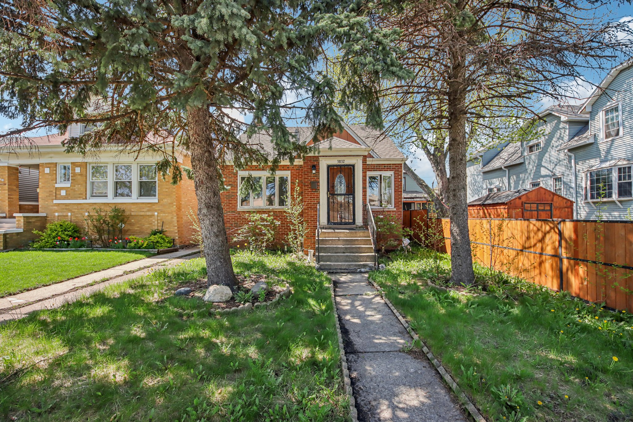 N Oak Park Ave-S1904-002.jpg