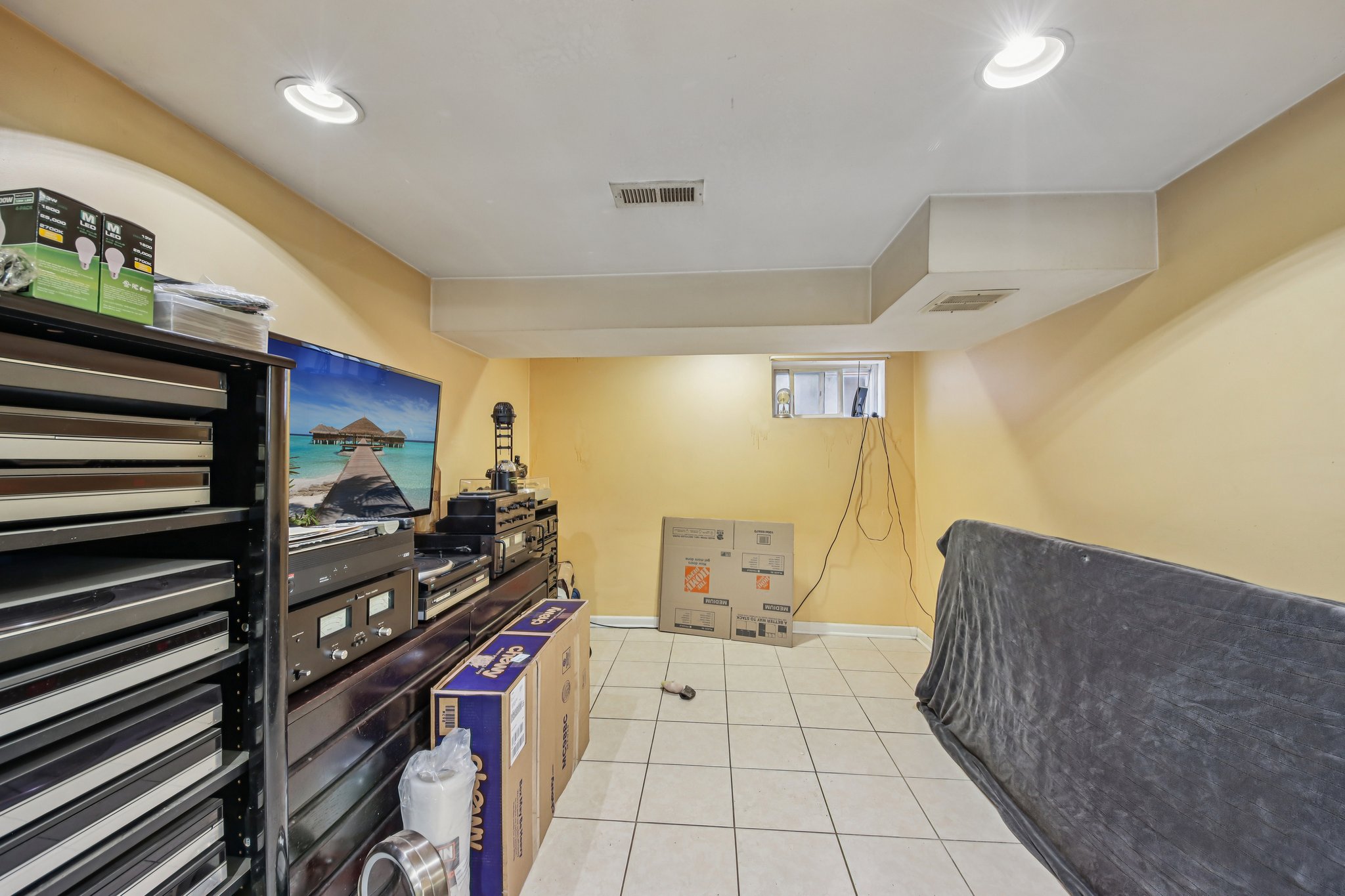 N Oak Park Ave-S1904-022.jpg
