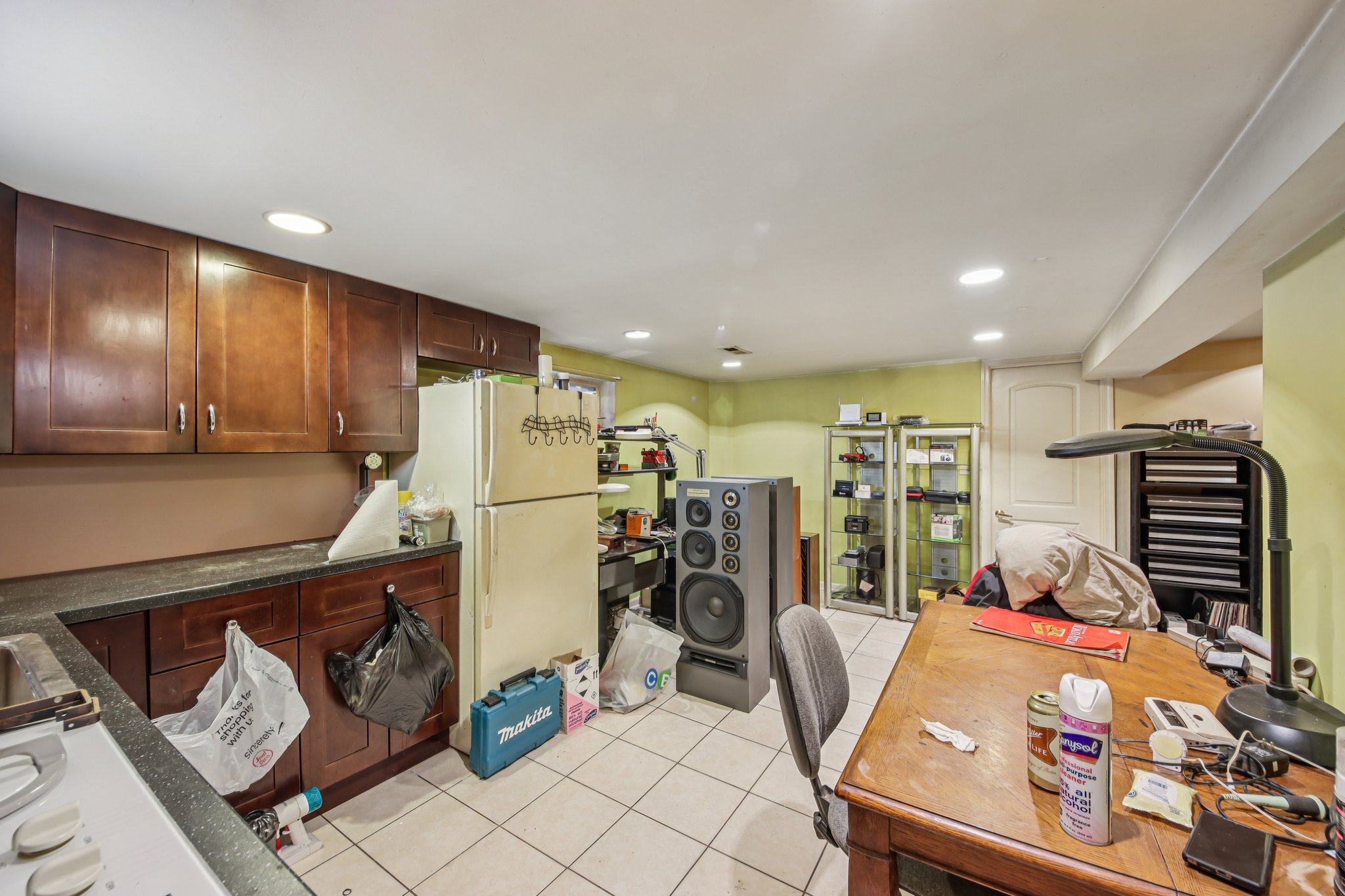 N Oak Park Ave-S1904-025.jpg