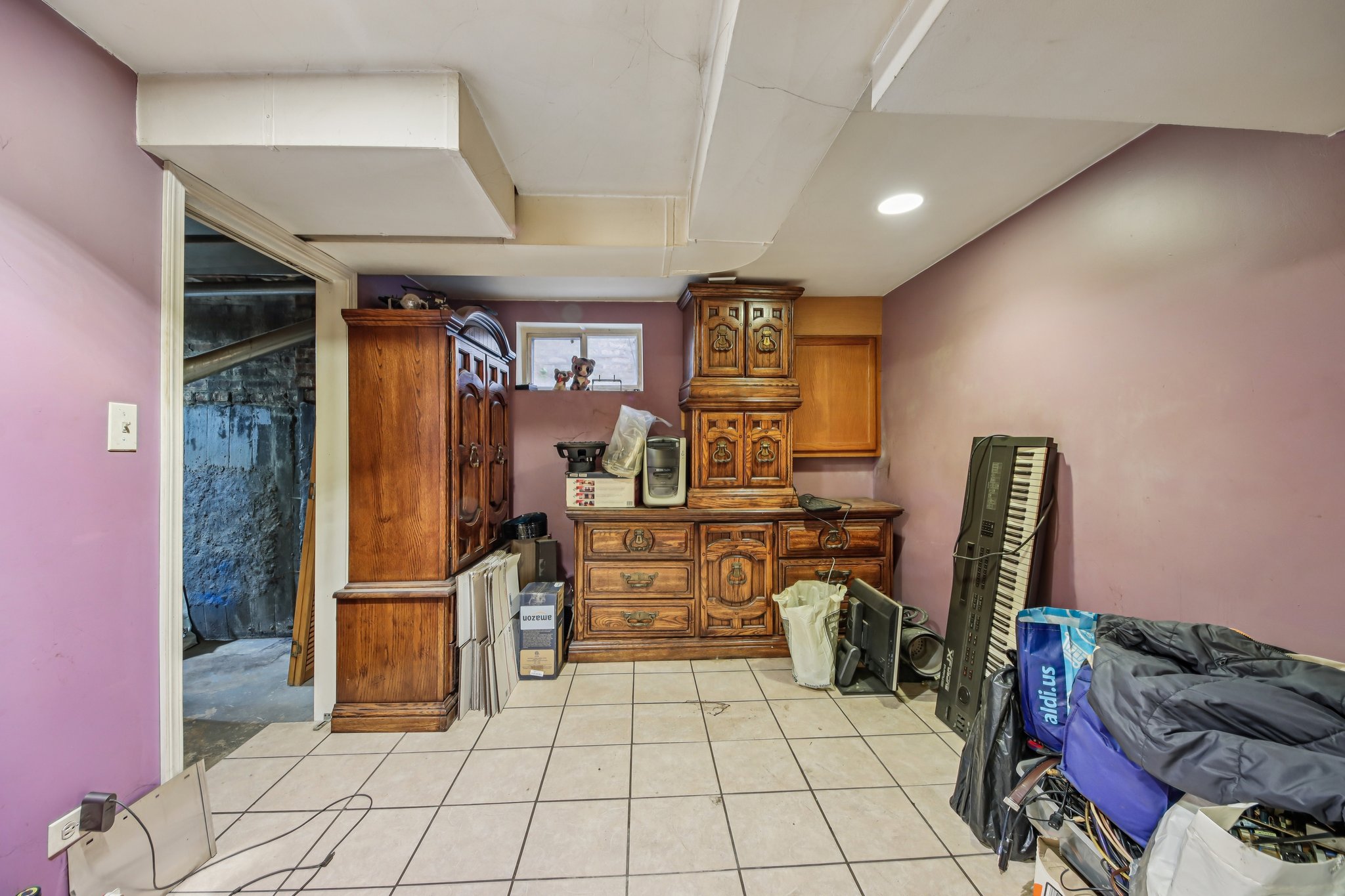 N Oak Park Ave-S1904-031.jpg