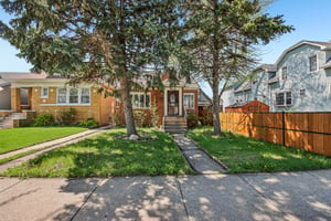 N Oak Park Ave-S1904-001.jpg
