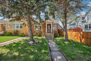 N Oak Park Ave-S1904-002.jpg