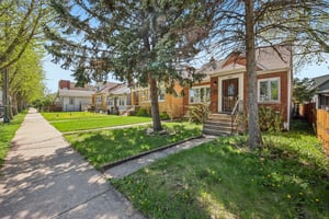 N Oak Park Ave-S1904-003.jpg