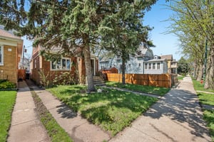 N Oak Park Ave-S1904-004.jpg