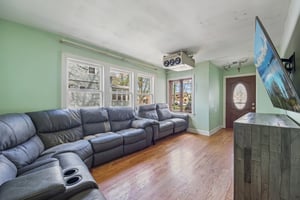 N Oak Park Ave-S1904-006.jpg