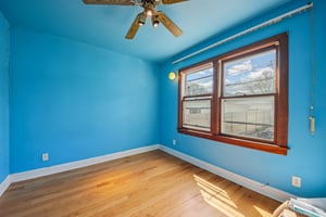 N Oak Park Ave-S1904-011.jpg