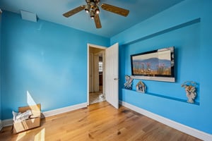 N Oak Park Ave-S1904-012.jpg