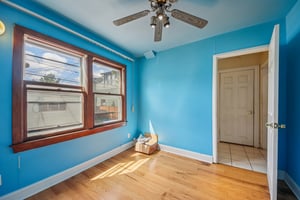 N Oak Park Ave-S1904-013.jpg