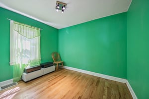 N Oak Park Ave-S1904-014.jpg