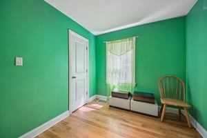 N Oak Park Ave-S1904-015.jpg