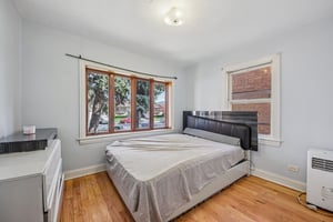 N Oak Park Ave-S1904-018.jpg